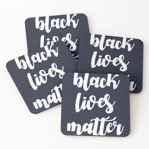 Item preview, Black Lives Matter ✅ designed and sold by CakionaDaugeh.