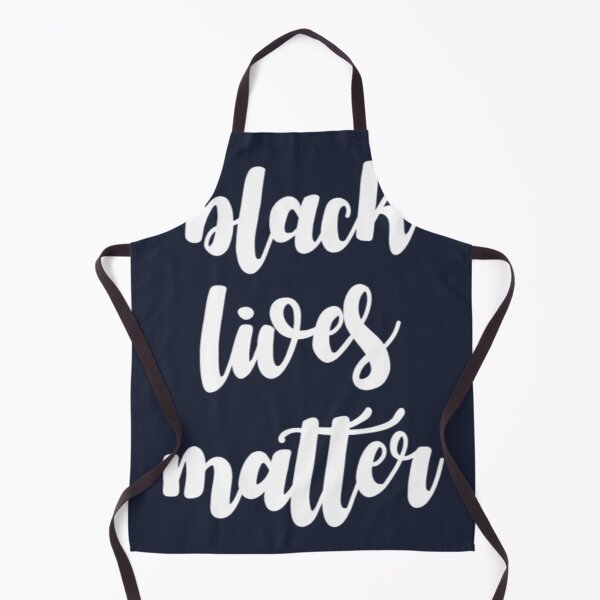 Item preview, Black Lives Matter ✅ designed and sold by CakionaDaugeh.