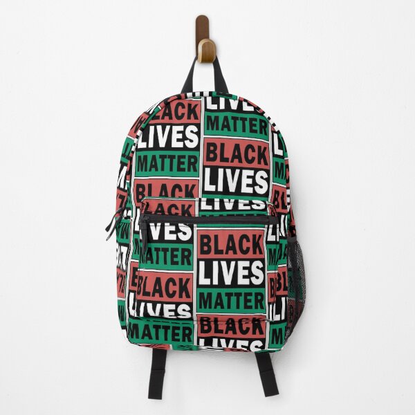 Item preview, Copy of Black Lives Matter  designed and sold by CakionaDaugeh.