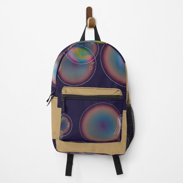 Item preview, Bubbles i designed and sold by arhurst.