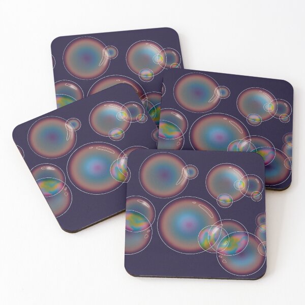 Item preview, Bubbles i designed and sold by arhurst.