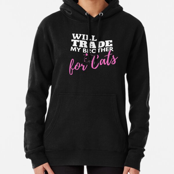 Rubber Dinghy Rapids Quite Film Movie Funny -Four Lions Hoodie / Hoody Rubber Dinghy Rapids Quite Film Movie Funny -Four Lions Hoodie / Hoody