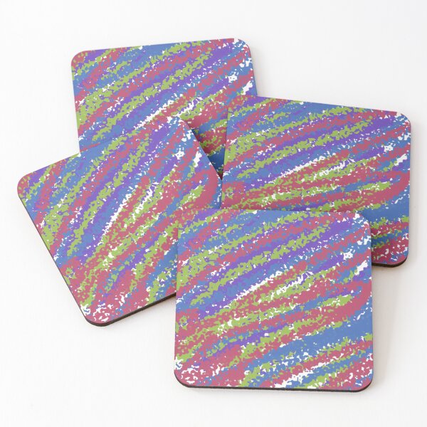 Item preview, Mess But Lively Vibe designed and sold by Style-November.