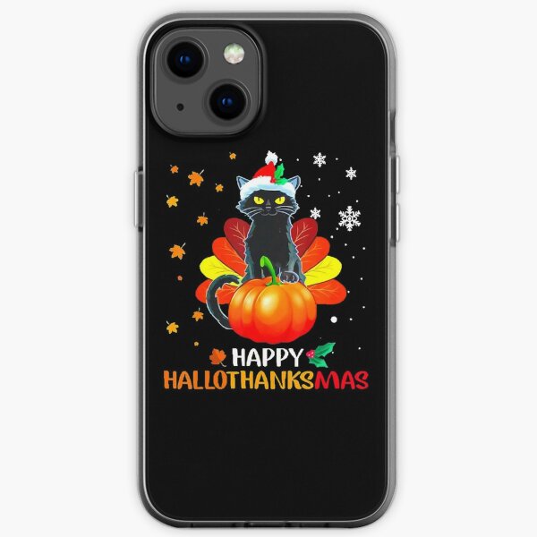 Happy Halloween Phone Cases Redbubble
