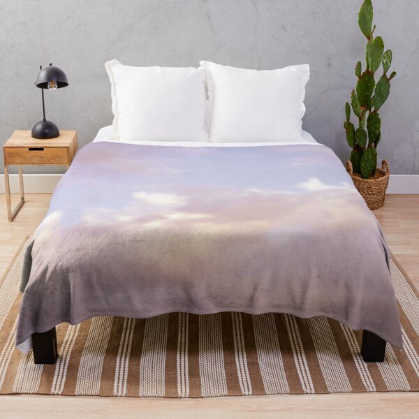 Artikelvorschau, HIMMELHIMMEL entworfen und verkauft von ModernTeeDesign.