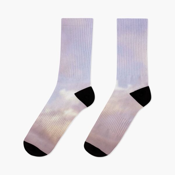 Artikelvorschau, HIMMELHIMMEL entworfen und verkauft von ModernTeeDesign.