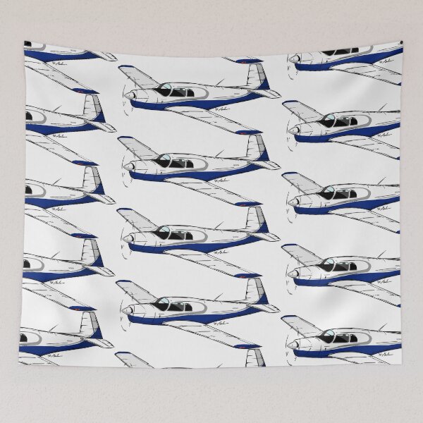 Item preview, Money M93GG designed and sold by Michael Garber.