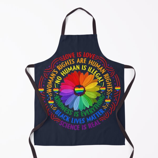 Item preview, Black lives matter i cant breathe designed and sold by CakionaDaugeh.