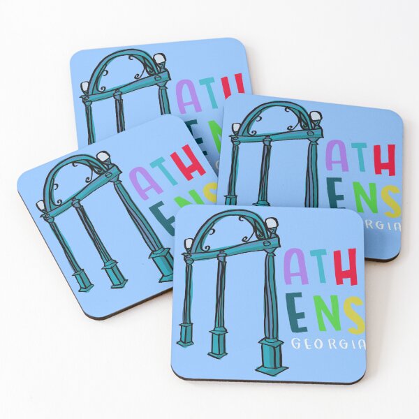 Item preview, athens  designed and sold by danilmd.