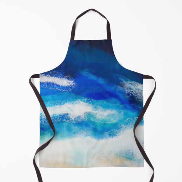Item preview, OVERHEAD SET designed and sold by Taylor Slater.