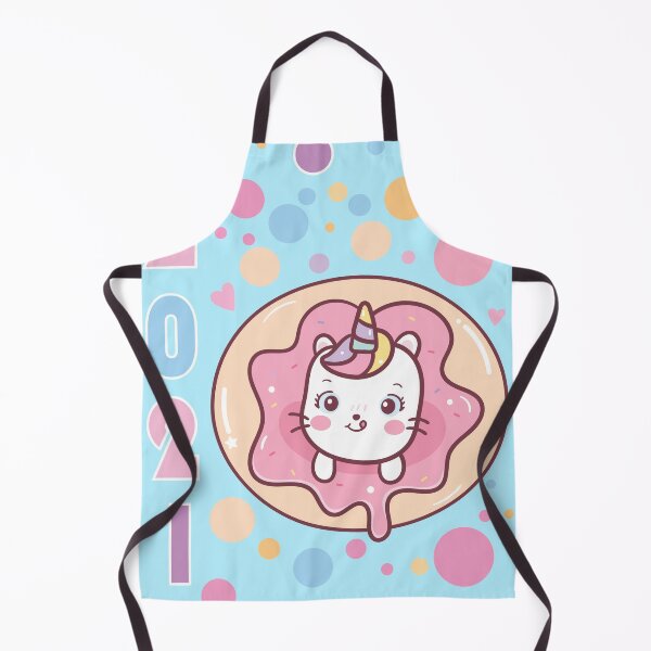 Item preview, unicorn 2021 designed and sold by olafekry.
