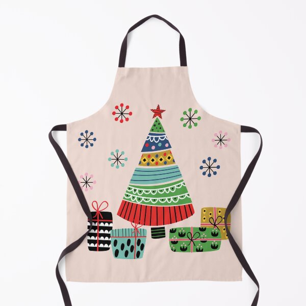 Item preview, Oh Christmas Tree designed and sold by DeeElle.