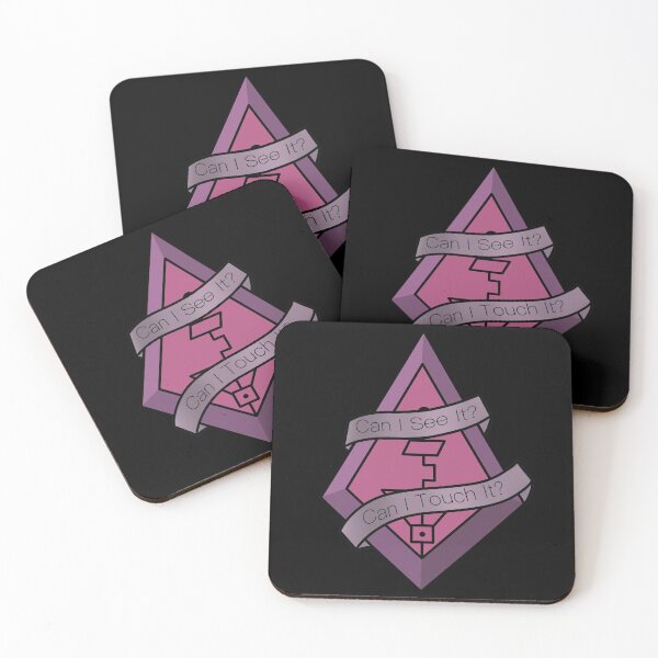Item preview, Entrapta Asking The Real Questions designed and sold by QuinnRamsay.