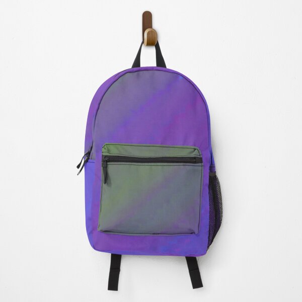 Item preview, Silently Collapse In The Mess designed and sold by Style-November.