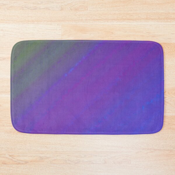 Item preview, Silently Collapse In The Mess designed and sold by Style-November.