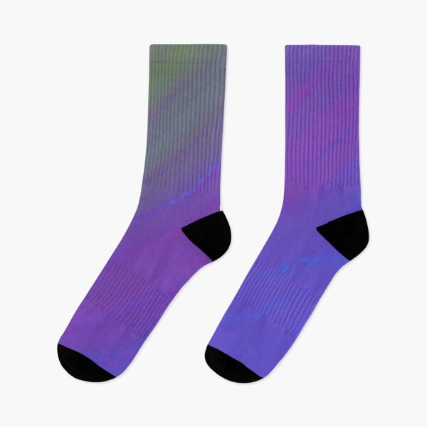 Item preview, Silently Collapse In The Mess designed and sold by Style-November.