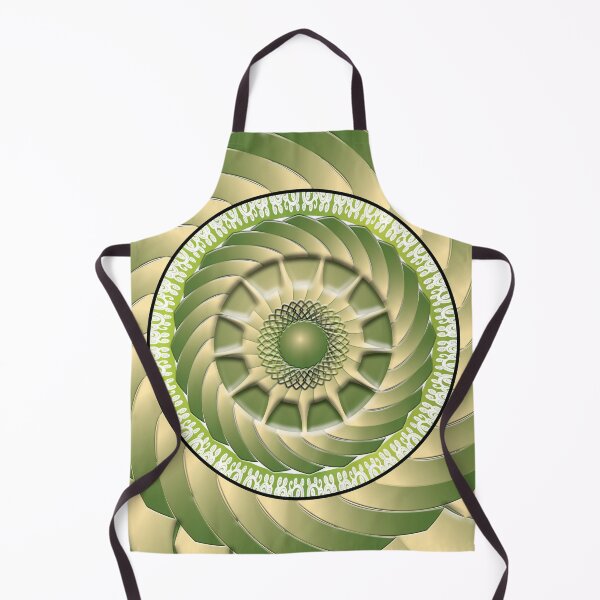 Item preview, SS Speed Inspired V 2.2.5.© designed and sold by OmarHernandez.