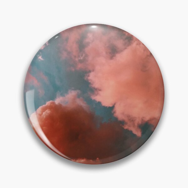 Item preview, Up in the Clouds designed and sold by At-mp.