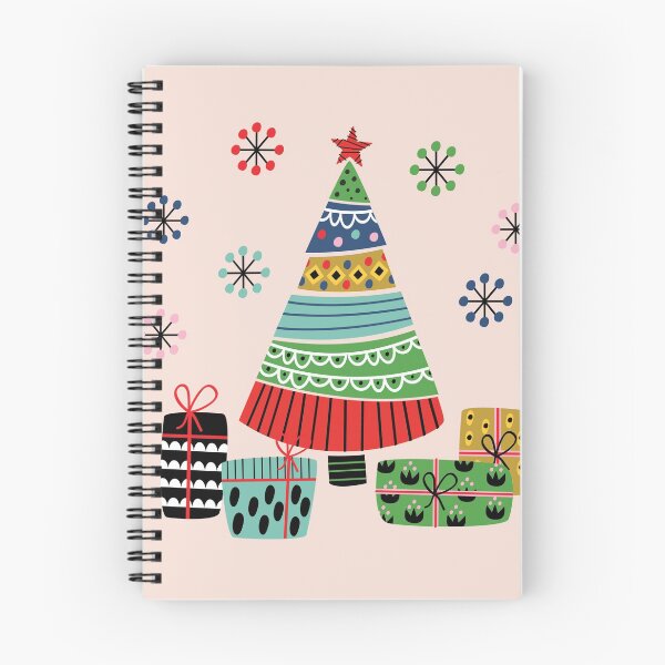 Item preview, Oh Christmas Tree  designed and sold by DeeElle.