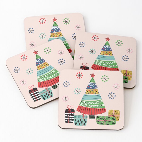 Item preview, Oh Christmas Tree  designed and sold by DeeElle.