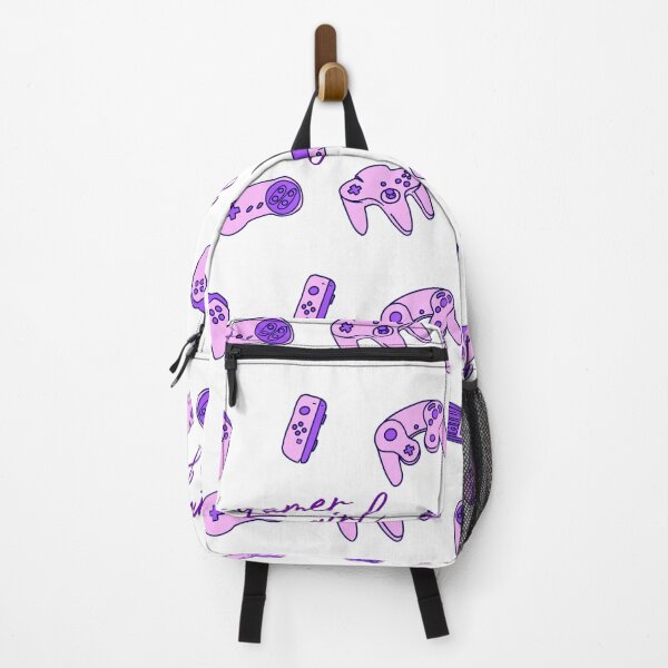 Item preview, Gamer Girl designed and sold by xr-ox.