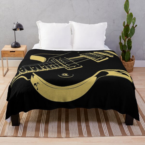 Item preview, Guitar Love designed and sold by Sinfamous.