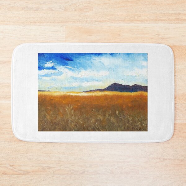 Item preview, Southwest Breeze designed and sold by quixotryqueen.