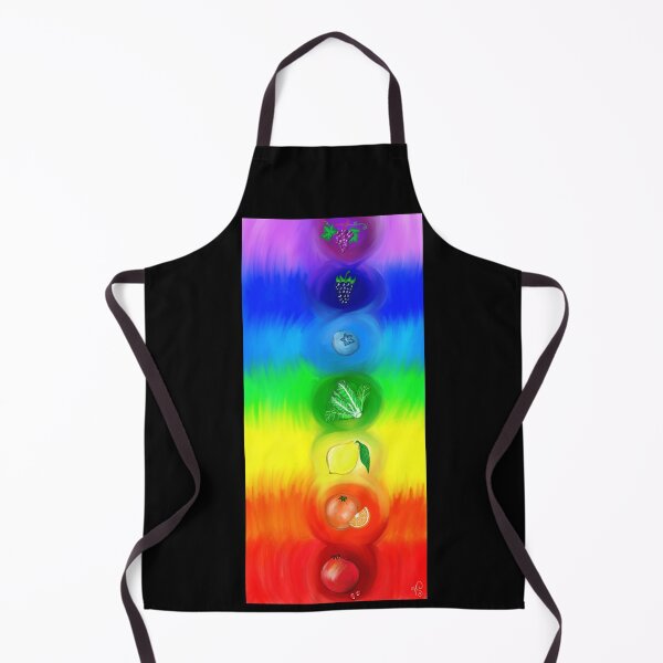 Item preview, Heal With Fruits designed and sold by soulestial.