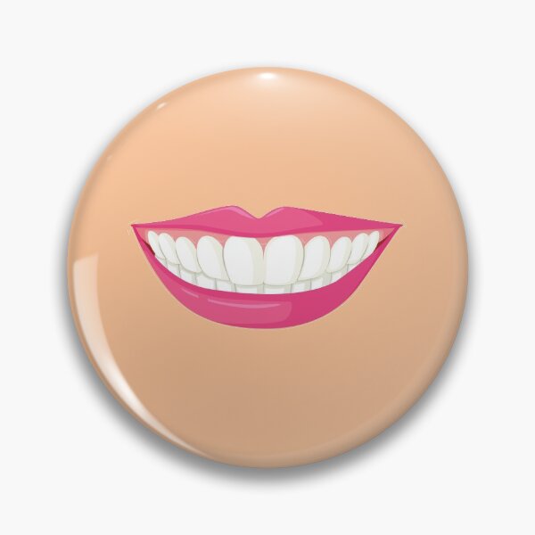 Item preview, Perfect Woman Smile designed and sold by Art by s2ray.