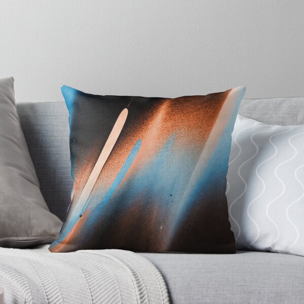 Item preview, Retrograde designed and sold by At-mp.