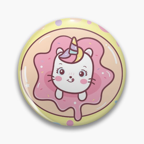 Item preview, unicorn 2021 designed and sold by olafekry.