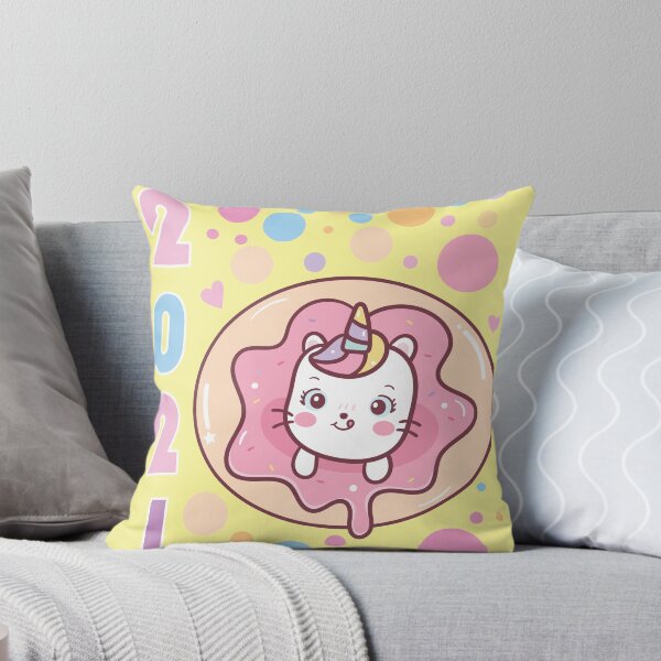 Item preview, unicorn 2021 designed and sold by olafekry.