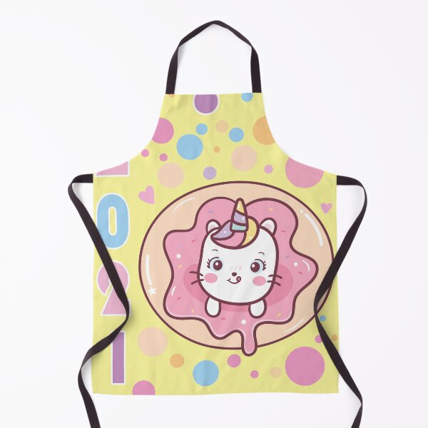 Item preview, unicorn 2021 designed and sold by olafekry.
