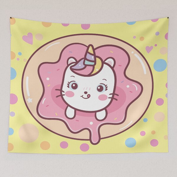 Item preview, unicorn 2021 designed and sold by olafekry.