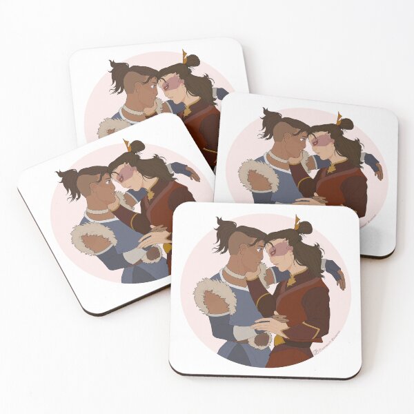 Item preview, Zukka hours v2 designed and sold by acearose.