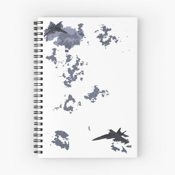 Item preview, War book designed and sold by Redjevel.