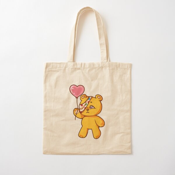 pooh bear bolsa