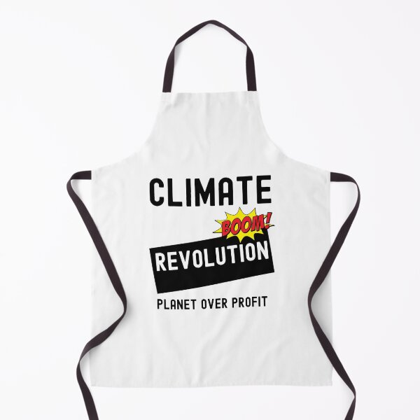 Item preview, Climate Change, Love Mother Earth Global Warming Activist Gift designed and sold by BitcoinBros.