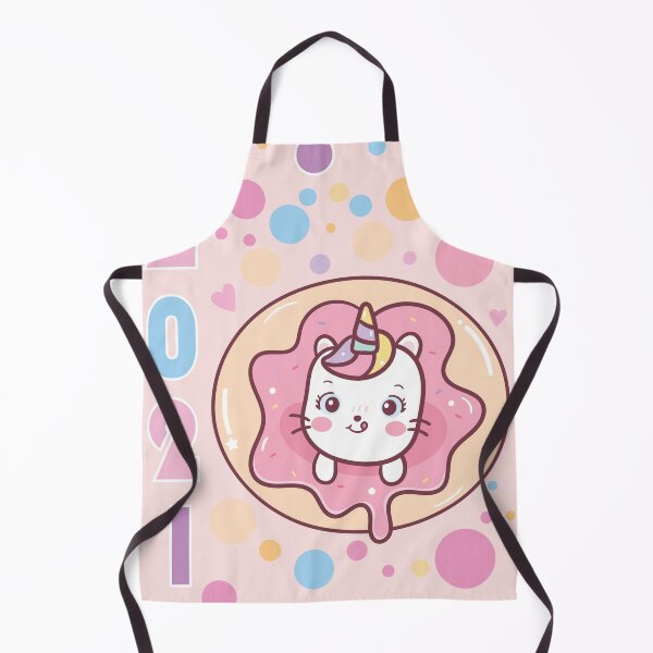 Item preview, new year unicorn 2021 designed and sold by olafekry.