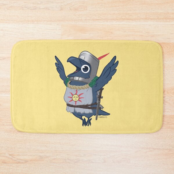 Item preview, Sunshine Crow designed and sold by Sabtastic.