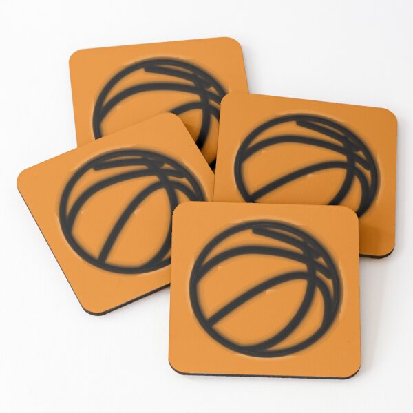 Item preview, Basketball is my favorite season designed and sold by cesarhiar.