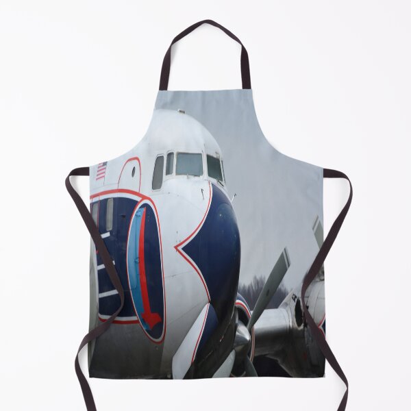 Item preview, Came to visit and stayed... designed and sold by John Schneider.