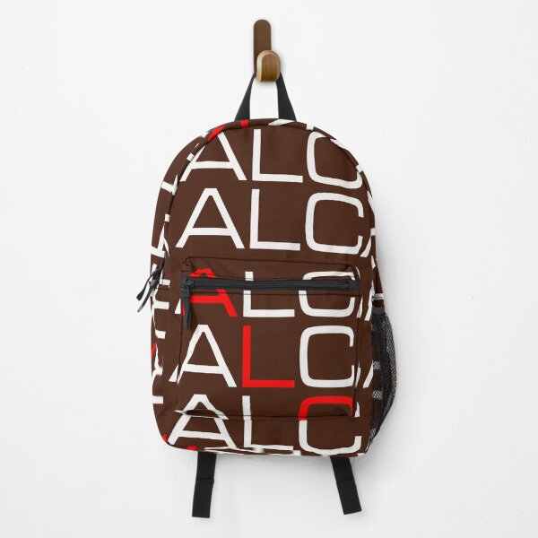 Item preview, Alcatraz designed and sold by themaeins.
