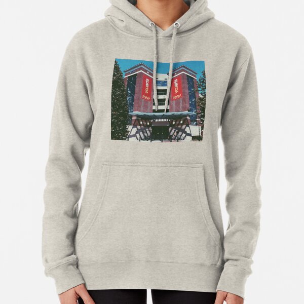 vcuarts sweatshirt