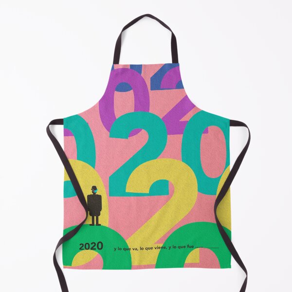 Item preview, 2020 designed and sold by luisquevedop.