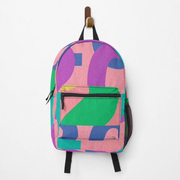 Item preview, 2020 designed and sold by luisquevedop.