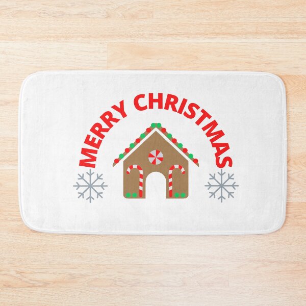 Item preview, Gingerbread House 2020 designed and sold by Damitparasayo.