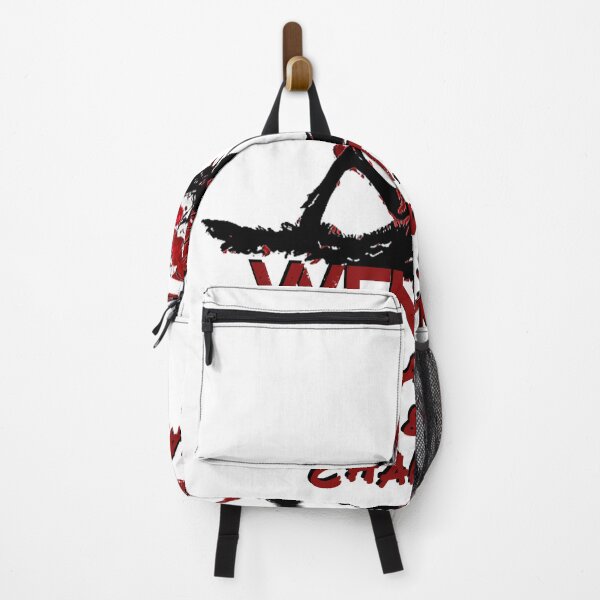 Item preview, Wendigo Hide & Seek Champ designed and sold by FearScape.