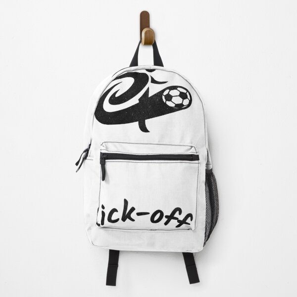 Item preview, KICK-OFF designed and sold by TeesKeeper.