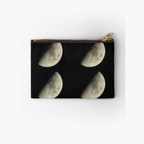 Item preview, the moon  designed and sold by Zarabeaver.